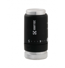Термоголовка Raftec Black М30х1.5 TB3015-foto-1