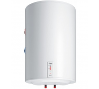 Комбінований бойлер Tiki Econ MCL 100V9 (700164) (Праве підкл.)