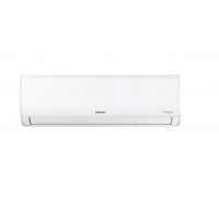 Кондиционер инверторный Samsung Basic Samsung Basic AR18BXHQASINUA