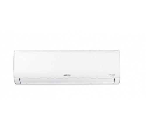 Кондиционер инверторный Samsung Basic Samsung Basic AR18BXHQASINUA Кондиционер инверторный Samsung Basic Samsung Basic AR18BXHQASINUA
