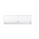 Кондиционер инверторный Samsung Basic Samsung Basic AR18BXHQASINUA