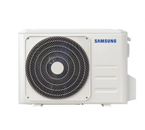 Кондиционер инверторный Samsung Basic Samsung Basic AR18BXHQASINUA Кондиционер инверторный Samsung Basic Samsung Basic AR18BXHQASINUA