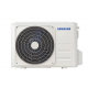 Кондиционер инверторный Samsung Basic Samsung Basic AR18BXHQASINUA