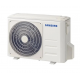 Кондиционер инверторный Samsung Basic Samsung Basic AR18BXHQASINUA