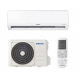 Кондиционер инверторный Samsung Basic Samsung Basic AR18BXHQASINUA