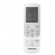 Кондиционер инверторный Samsung Basic Samsung Basic AR18BXHQASINUA