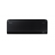 Кондиционер инверторный SAMSUNG WindFree Black Airise AR70F09C1BBNUA