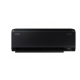 Кондиционер инверторный SAMSUNG WindFree Black Airise AR70F09C1BBNUA