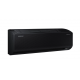 Кондиционер инверторный SAMSUNG WindFree Black Airise AR70F09C1BBNUA