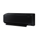 Кондиционер инверторный SAMSUNG WindFree Black Airise AR70F09C1BBNUA