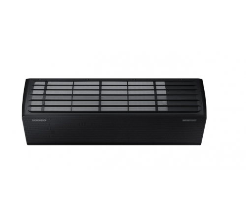 Кондиционер инверторный SAMSUNG WindFree Black Airise AR70F09C1BBNUA Кондиционер инверторный SAMSUNG WindFree Black Airise AR70F09C1BBNUA