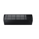 Кондиционер инверторный SAMSUNG WindFree Black Airise AR70F09C1BBNUA