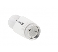 Термоголовка Raftec Silver М30х1.5 TBW3015