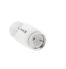 Термоголовка Raftec Silver М30х1.5 TBW3015-foto-1