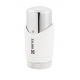 Термоголовка Raftec Silver М30х1.5 TBW3015