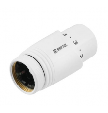 Термоголовка Raftec White М30х1.5 DTWH3015-foto-1