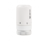 Термоголовка Raftec White М30х1.5 TW3015