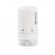 Термоголовка Raftec White М30х1.5 TW3015