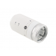 Термоголовка Raftec White М30х1.5 TW3015