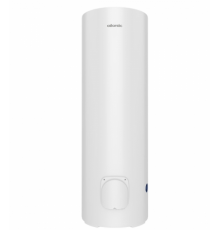 Водонагрівач (бойлер) Atlantic Steatite Central Domestic Floor Standing 300 ES-VS300MC-S (3000W)