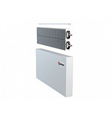 Настенный конвектор Polvax W.KEM.95.2500.450