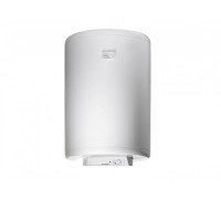 Водонагрiвач електричний Gorenje GBU 150 V9 (ст.назва GBU 50 C6) (762044)