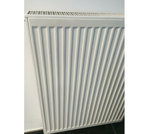 Стальной радиатор Stelrad 11 Novello 900x1400 нижнее подключение Стальной радиатор Stelrad 11 Novello 900x1400 нижнее подключение