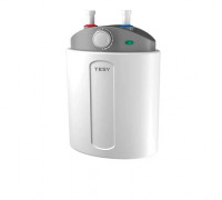 Водонагреватель электрический TESY Compact GCU 0615 M01 RC (422572/ 420143)