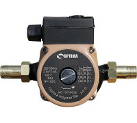 Циркуляционный насос Optima OP15-40 130 мм