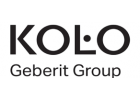 Kolo