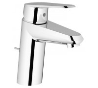 Смеситель для умывальника GROHE Eurodics Cosmopolitan 33 190 002