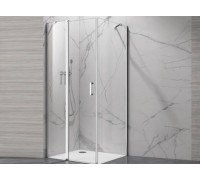 Душевая кабина Armaform Havana 900x900x1950 (Aquaform) квадратная