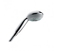 Ручной душ Hansgrohe Crometta 28563000