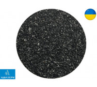 Активированный уголь Centaur HSL 12x40 15кг (CENT1240)