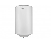 Накопительный водонагреватель Zanussi Loricca 80 1500 W (HC-1237168)