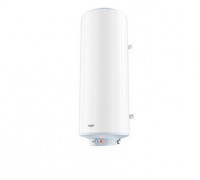Водонагрівач електричний TESY Maxeau Ceramic GCV 20056 24C D06 S2RC (304065)