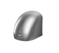 Сушилка для рук Ballu BAHD-2000DM Silver HC (1077894)