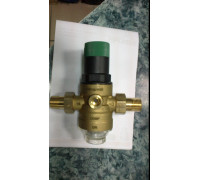 Редуктор давления Honeywell ½"