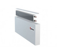 Настенный конвектор Polvax W.KE.75.2500.300