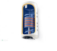 Водонагреватель электрический TESY ModEco Ceramic GCV7/4S 12047 20C C21 TSRCP (302465) с двумя змеевиками