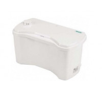 WILO DrainLift TMP 32-0,5 установка для отвода грязной воды 