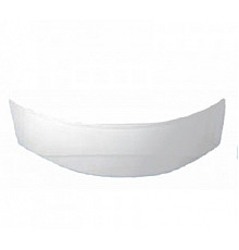 Панель для  угловой ванны Koller Pool Kalipso 150х150