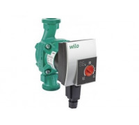 Циркуляционный отопительный насос WILO Yonos PICO 15/1-4