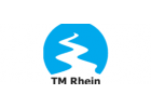 Rhein (Австрія)