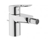 Смеситель для биде Grohe BauLoop 23160000
