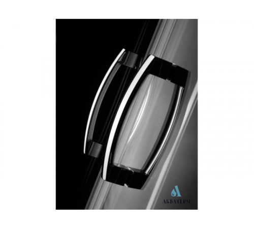 Дверь душевая RADAWAY Premium DWD 160 Арт. 33363-01-01 Дверь душевая RADAWAY Premium DWD 160 Арт. 33363-01-01