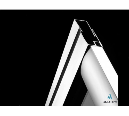 Дверь душевая RADAWAY Premium DWD 160 Арт. 33363-01-01 Дверь душевая RADAWAY Premium DWD 160 Арт. 33363-01-01
