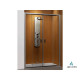 Дверь душевая RADAWAY Premium DWD 160 Арт. 33363-01-01