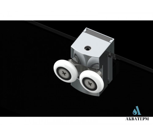 Дверь душевая RADAWAY Premium DWD 160 Арт. 33363-01-01 Дверь душевая RADAWAY Premium DWD 160 Арт. 33363-01-01