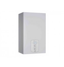 Котел газовый CHAFFOTEAUX PIGMA EVO 35 FF NG